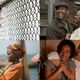 Top row: Ashton Sanders in Moonlight; Denzel Washington and Viola Davis in Fences. Bottom row: Madina Nalwanga and Lupita Nyong’o in Queen of Katwe; Ruth Negga and Joel Edgerton in Loving.
Top row: David Bornfriend; Paramount Pictures. Bottom row: Disney; Focus Features.